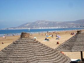 Agadir